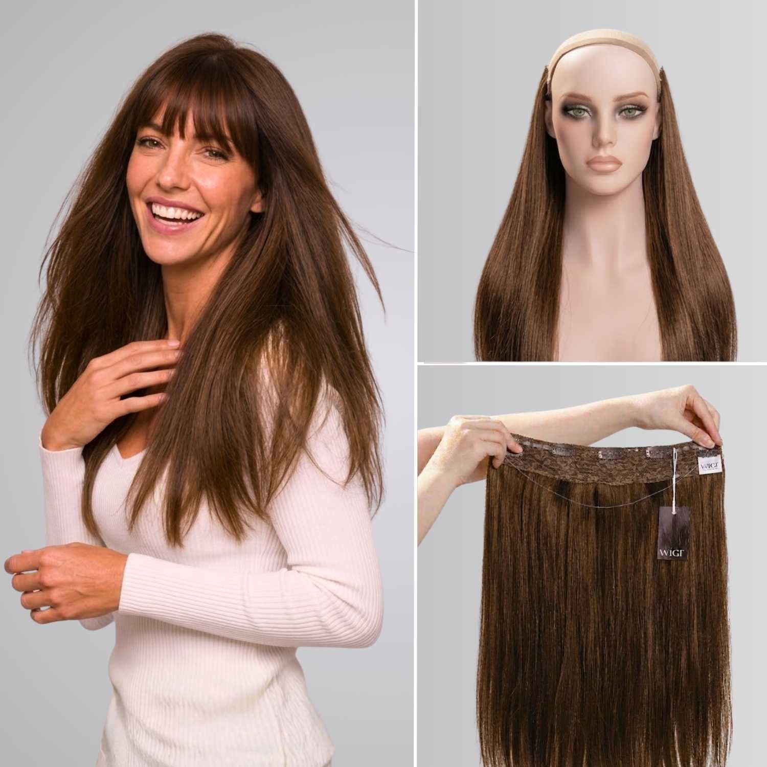 #color_4-medium-brown
