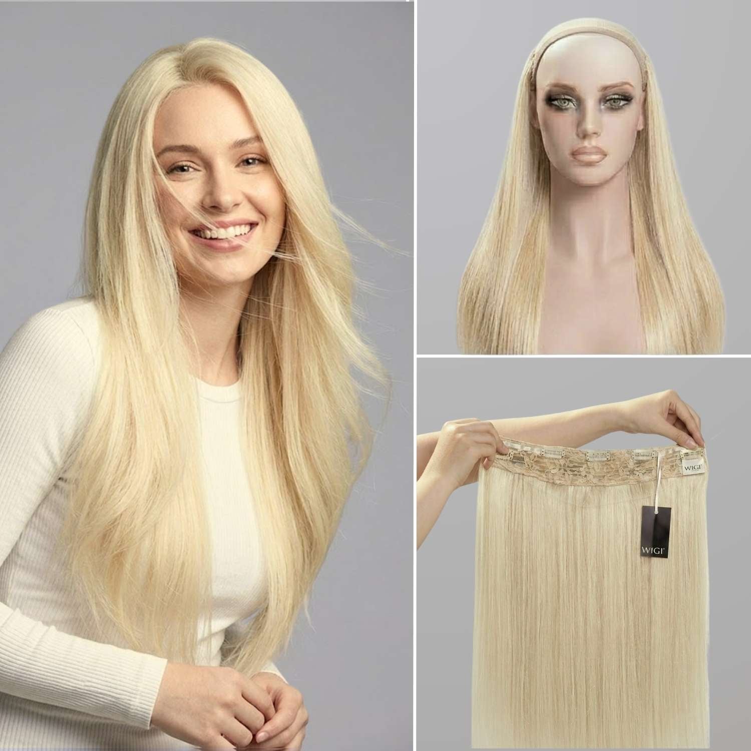 #color_60-bleached-blonde