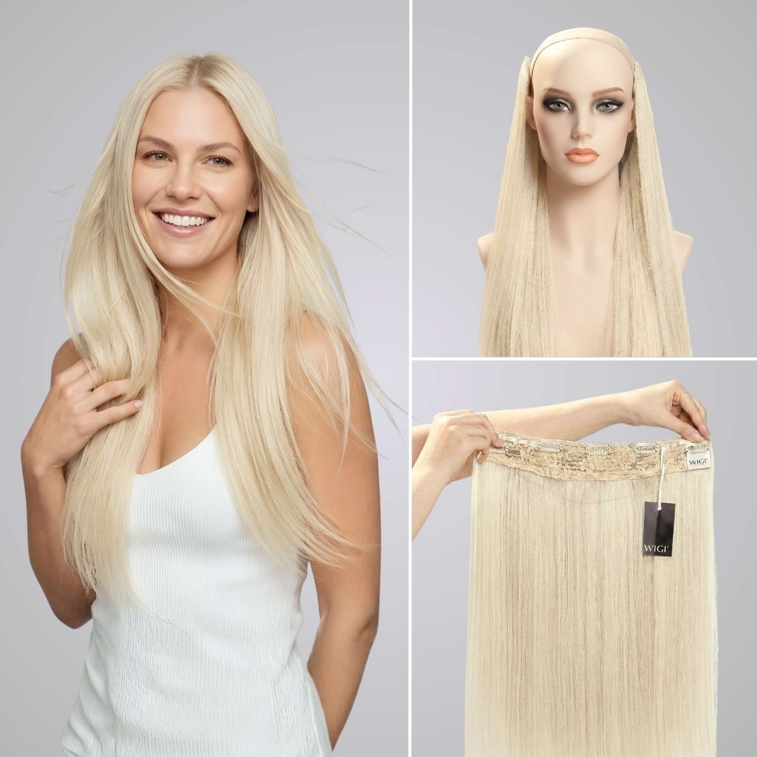 #color_60b-platinum-ash-blonde