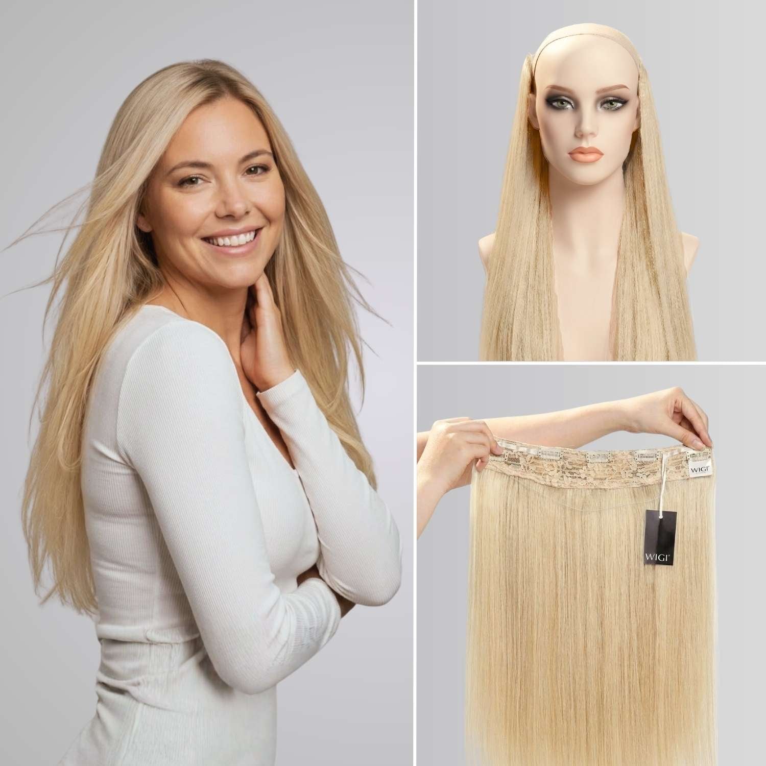 #color_613-platinum-blonde