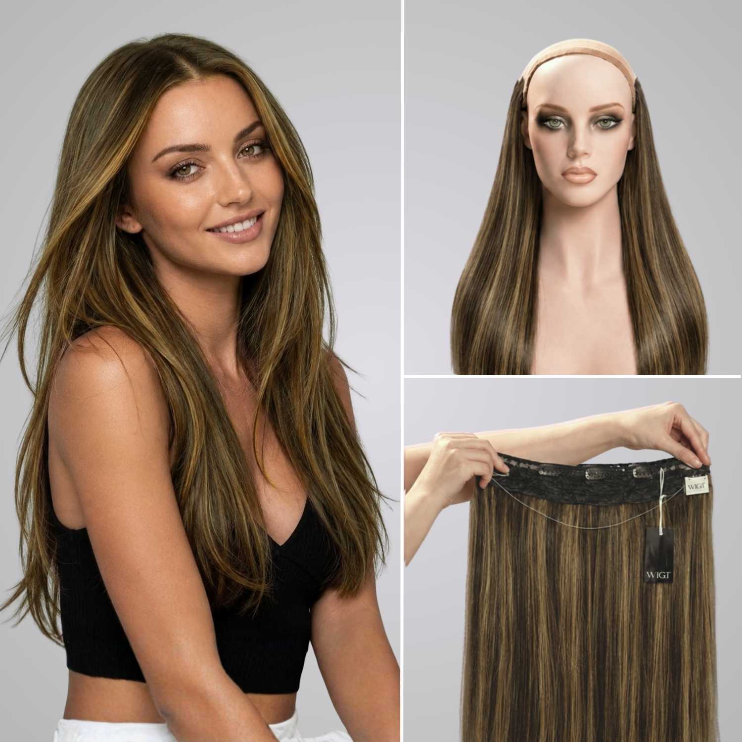 #color_4-27-4-balayage-chocolate-brown-to-caramel-blonde