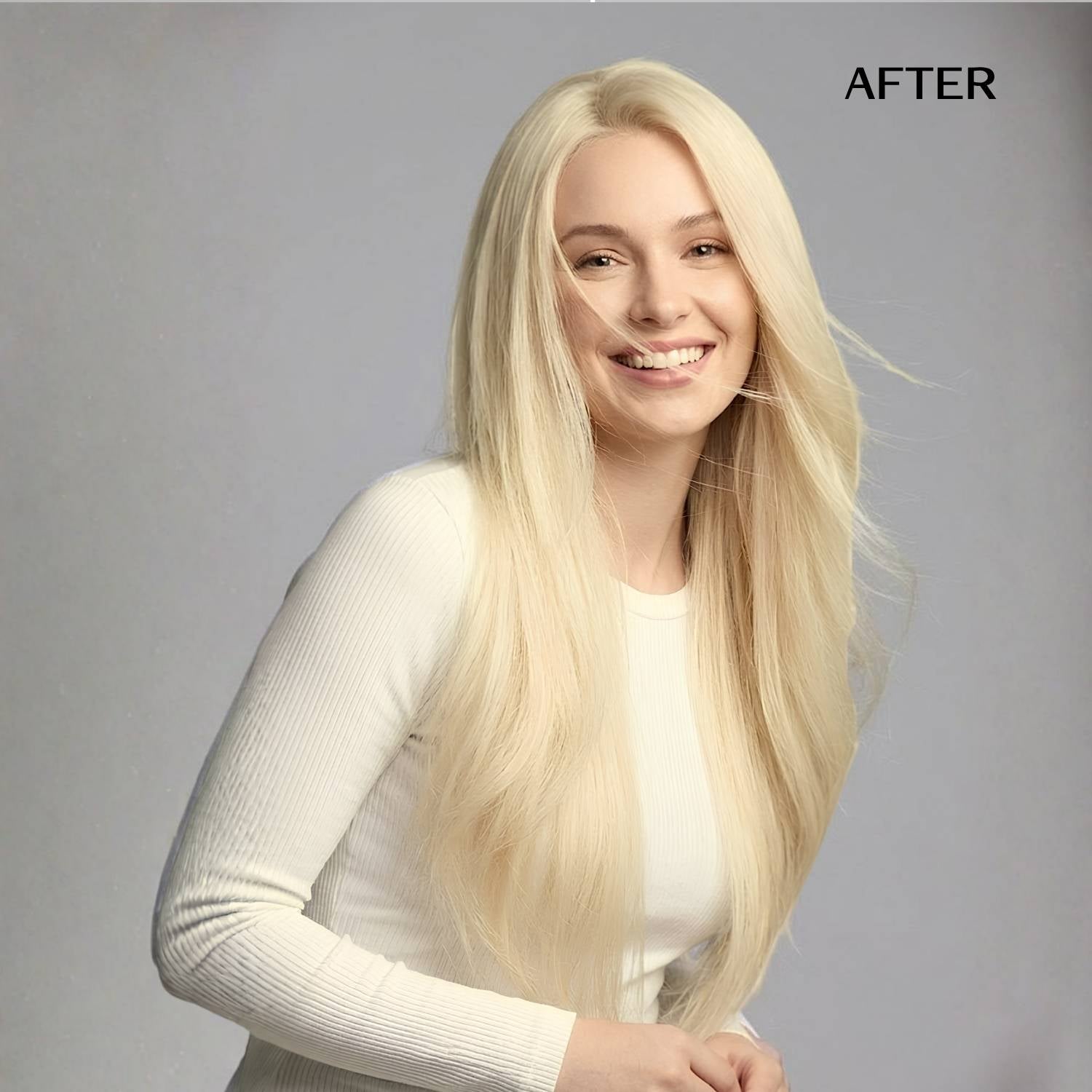 #color_60-bleached-blonde