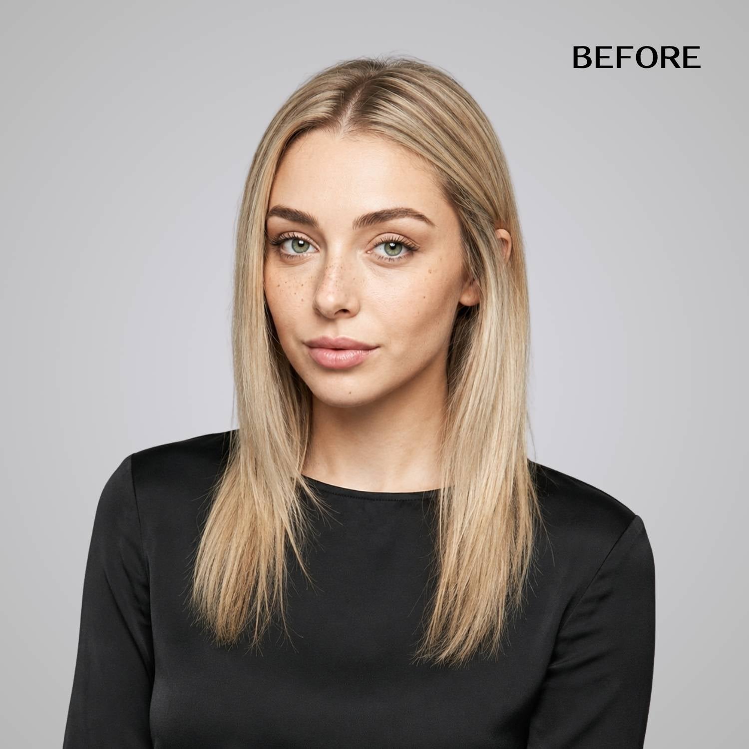 #color_18a-60-champagne-highlights