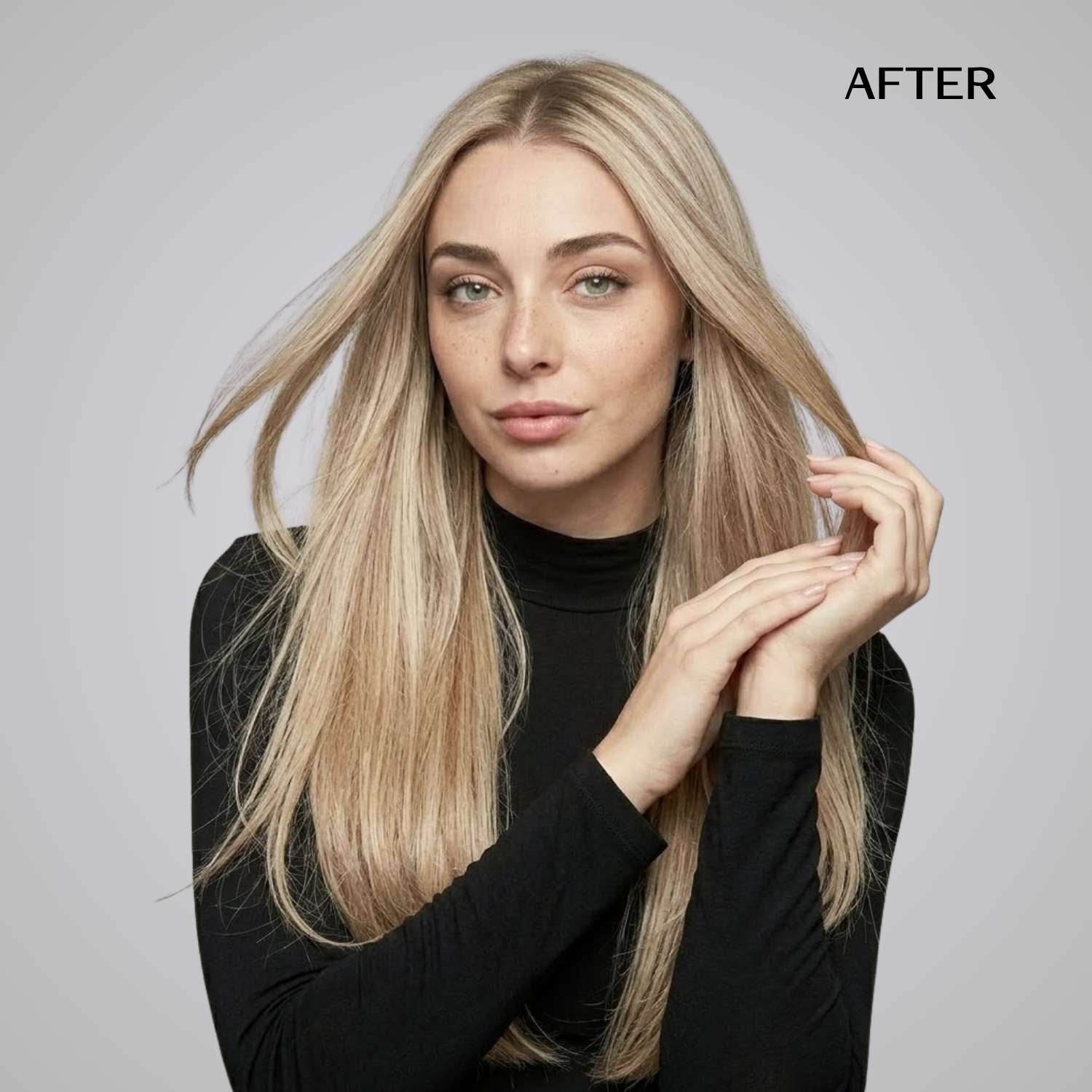 #color_18a-60-champagne-highlights