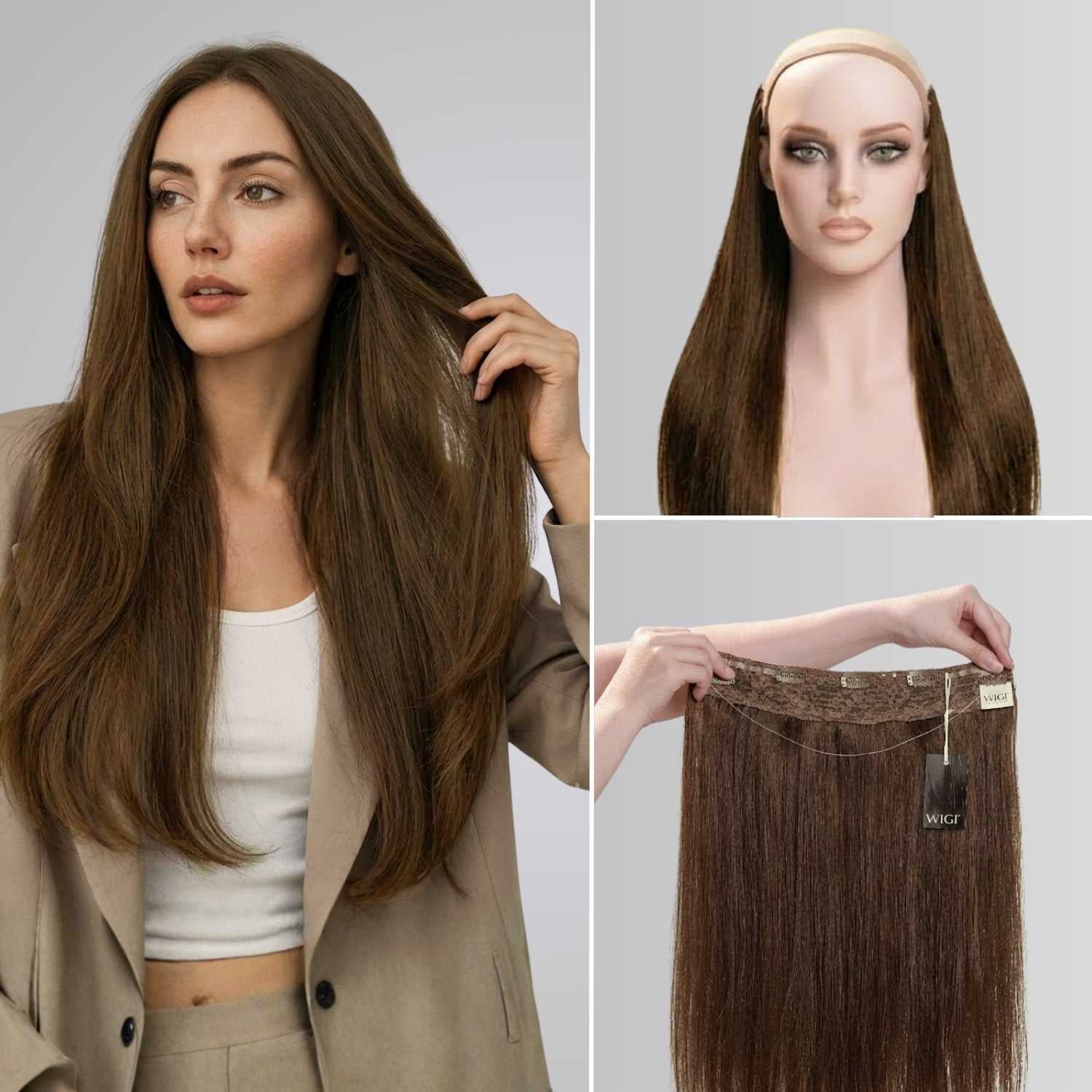 #color_3-chocolate-brown
