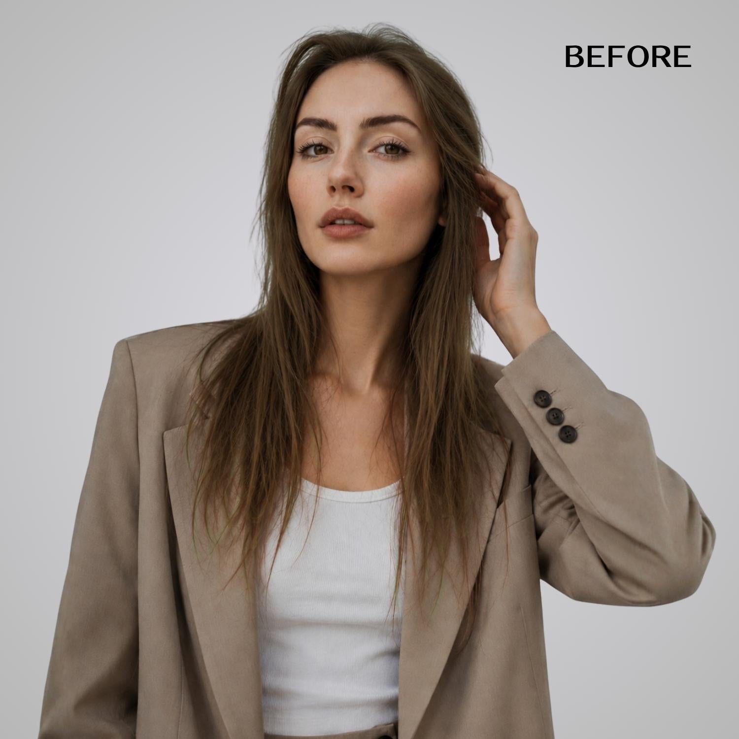 #color_3-chocolate-brown