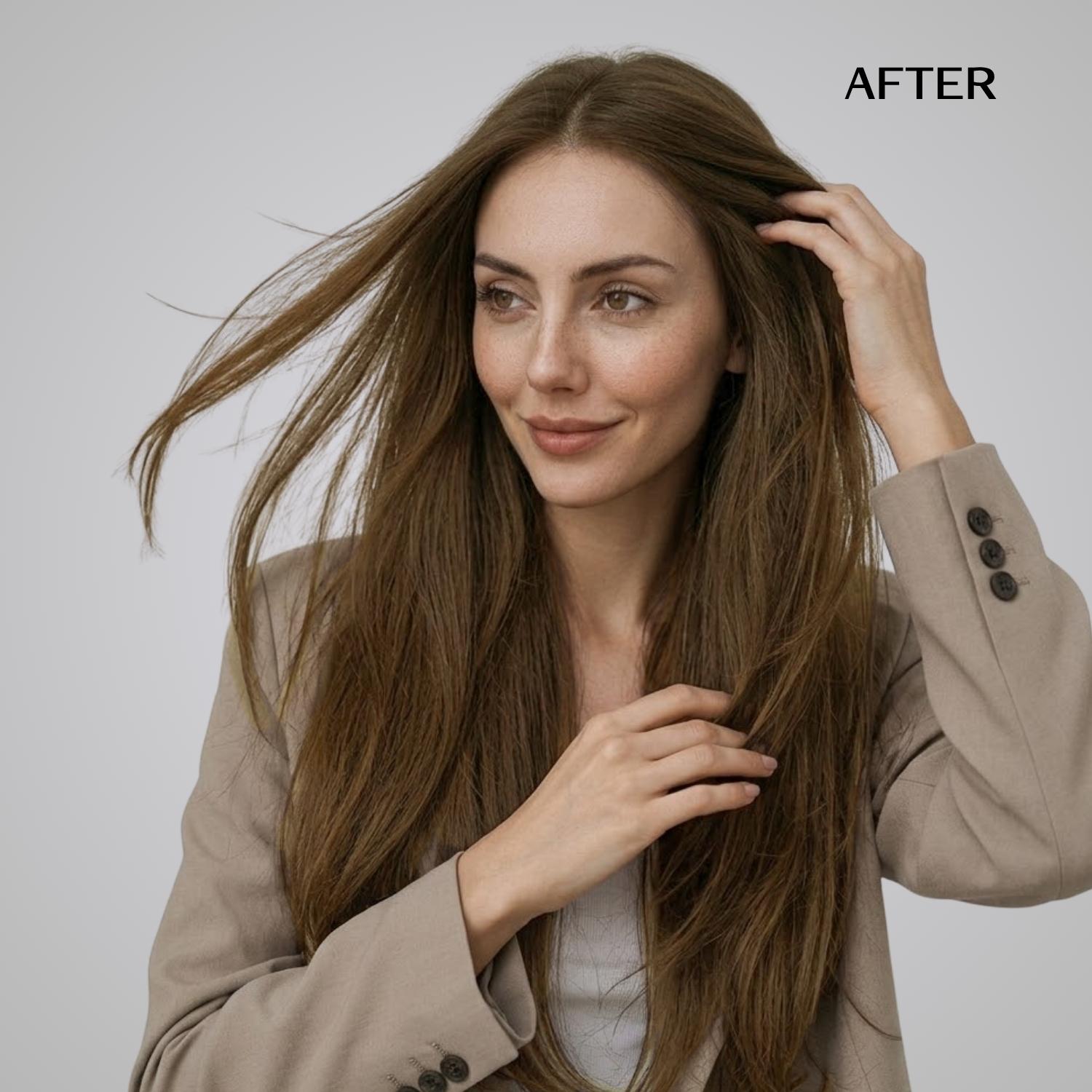 #color_3-chocolate-brown