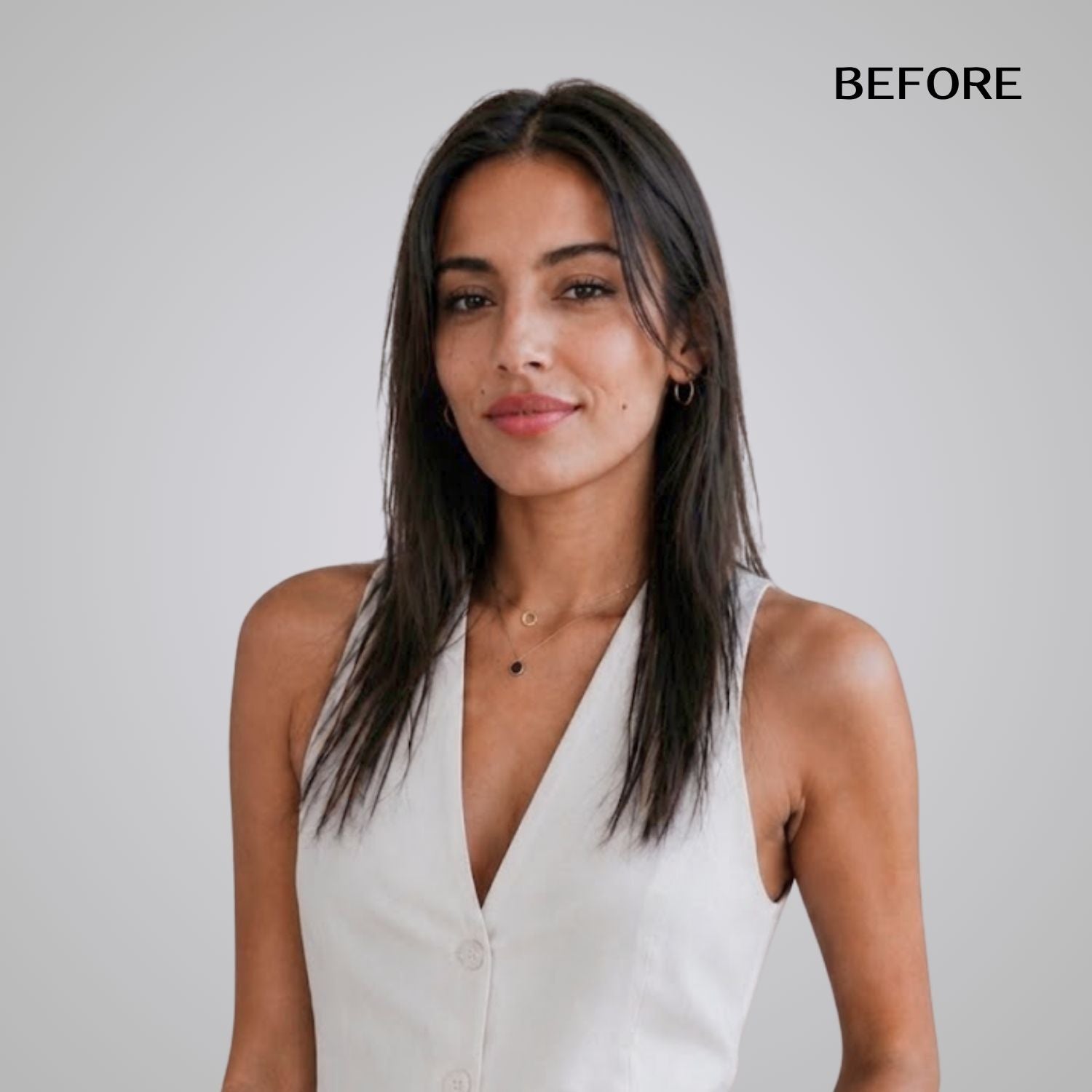 #color_1b-natural-black