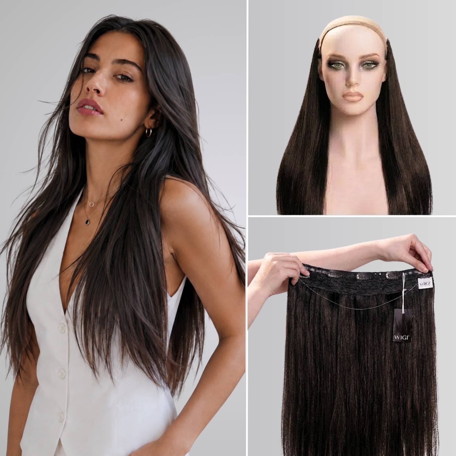 #color_1b-natural-black