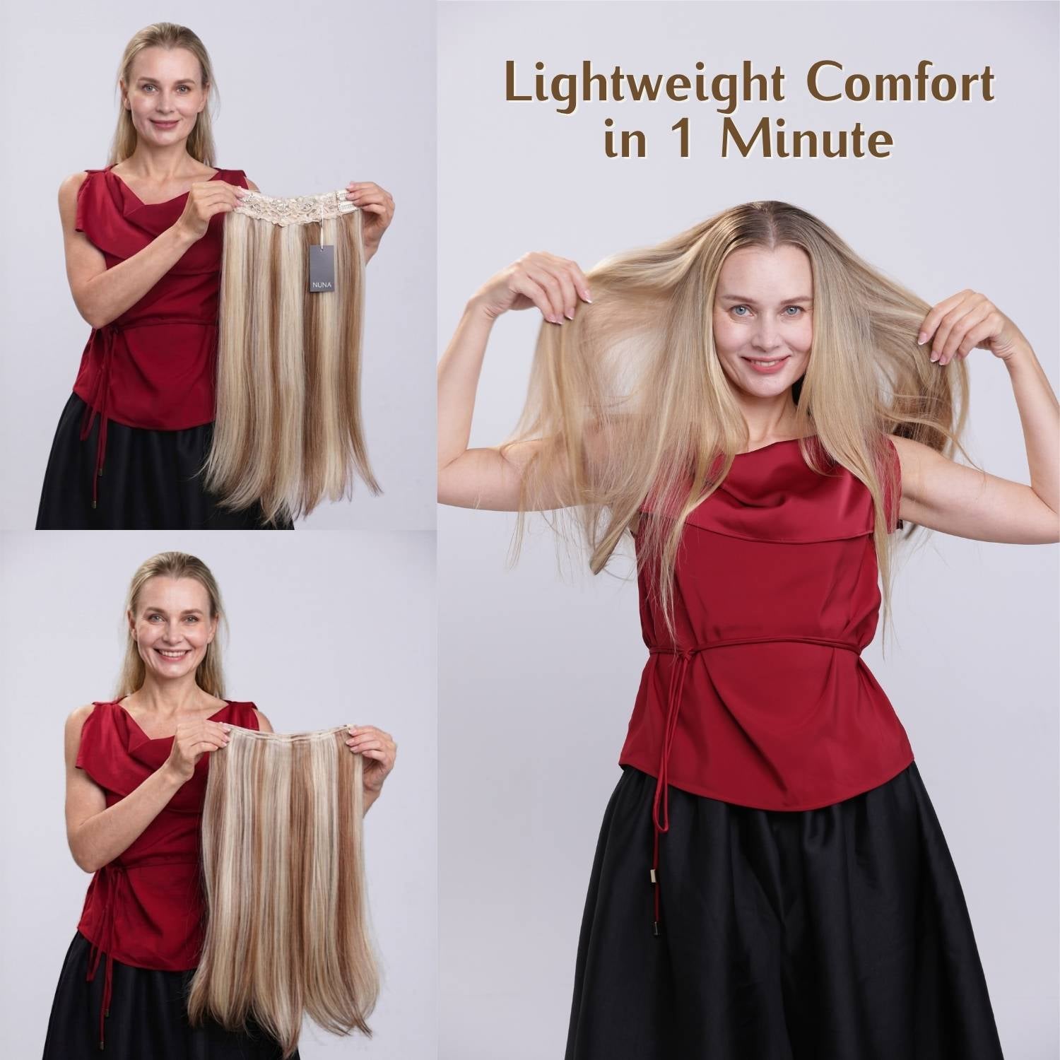 #color_60b-platinum-ash-blonde