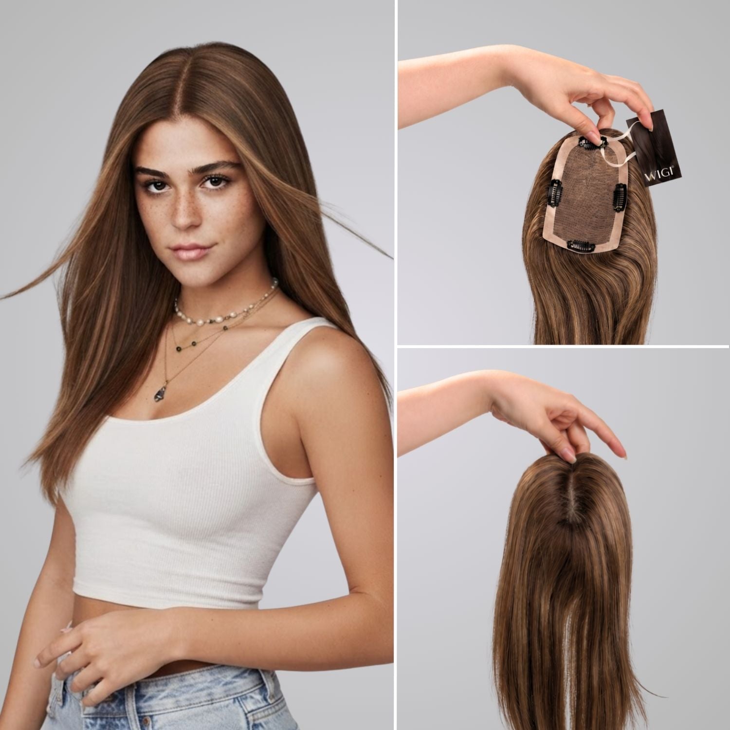#color_3-12-rooted-caramel-highlights