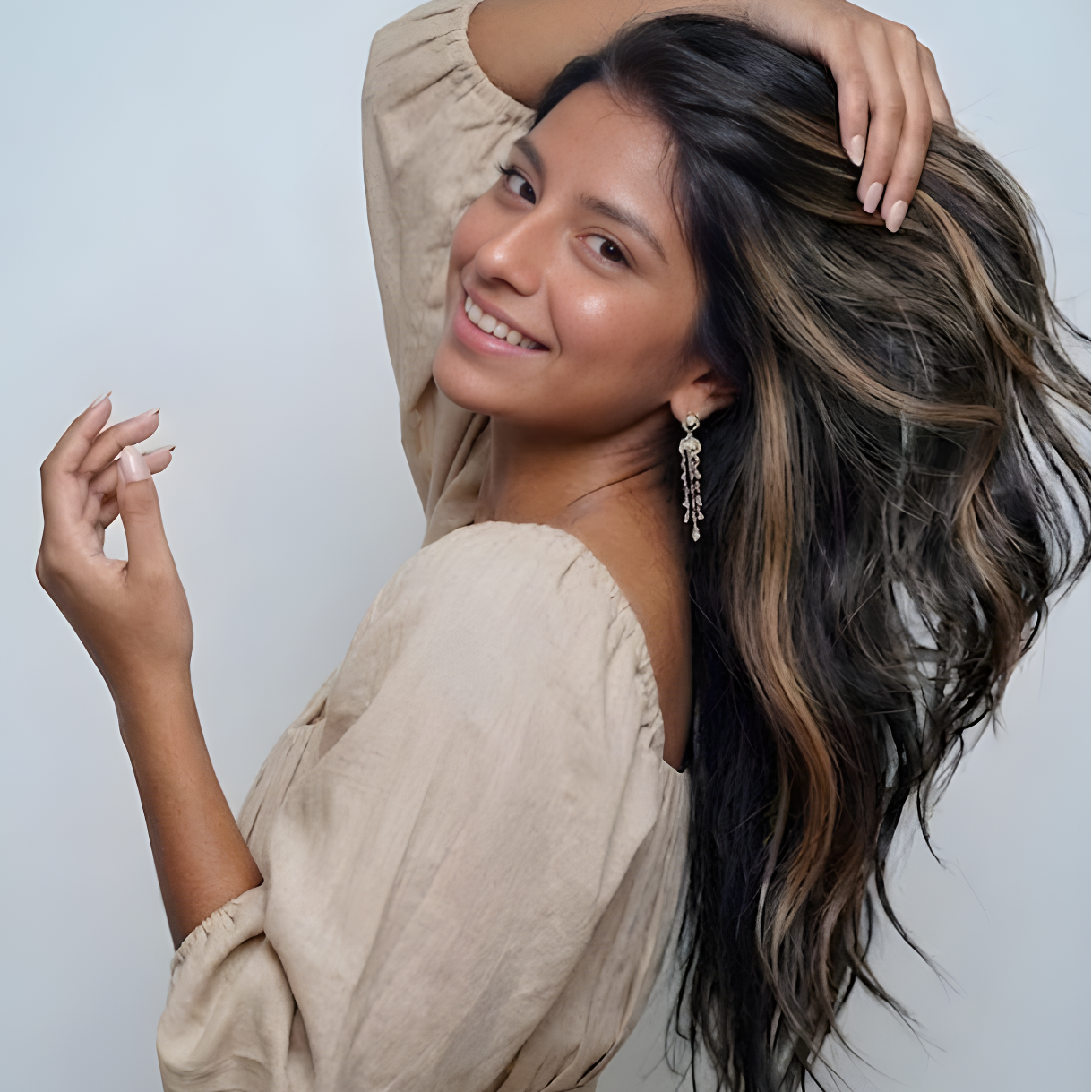 #color_4-27-4-balayage-chocolate-brown-to-caramel-blonde