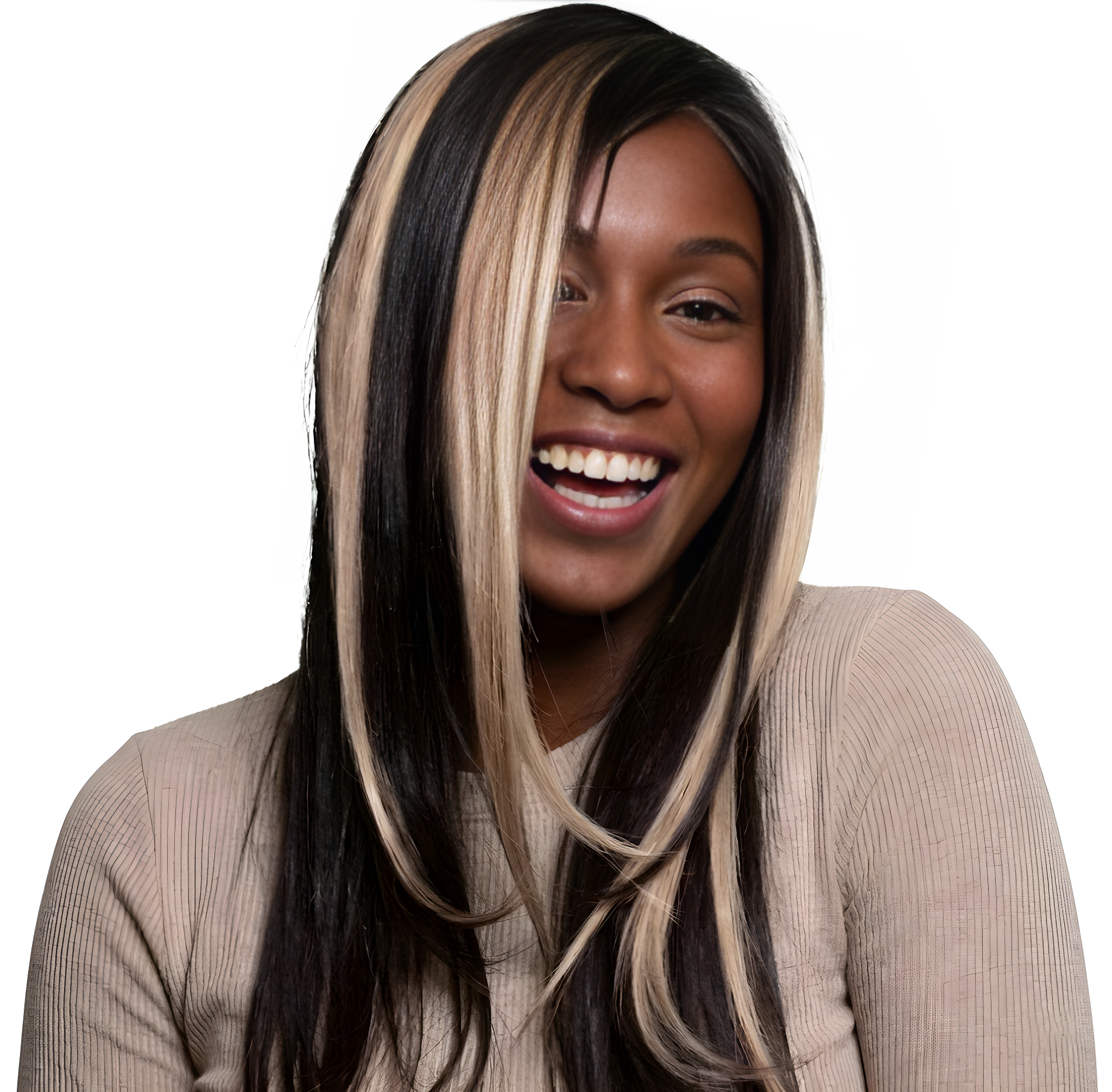 #color_18a-60-champagne-highlights