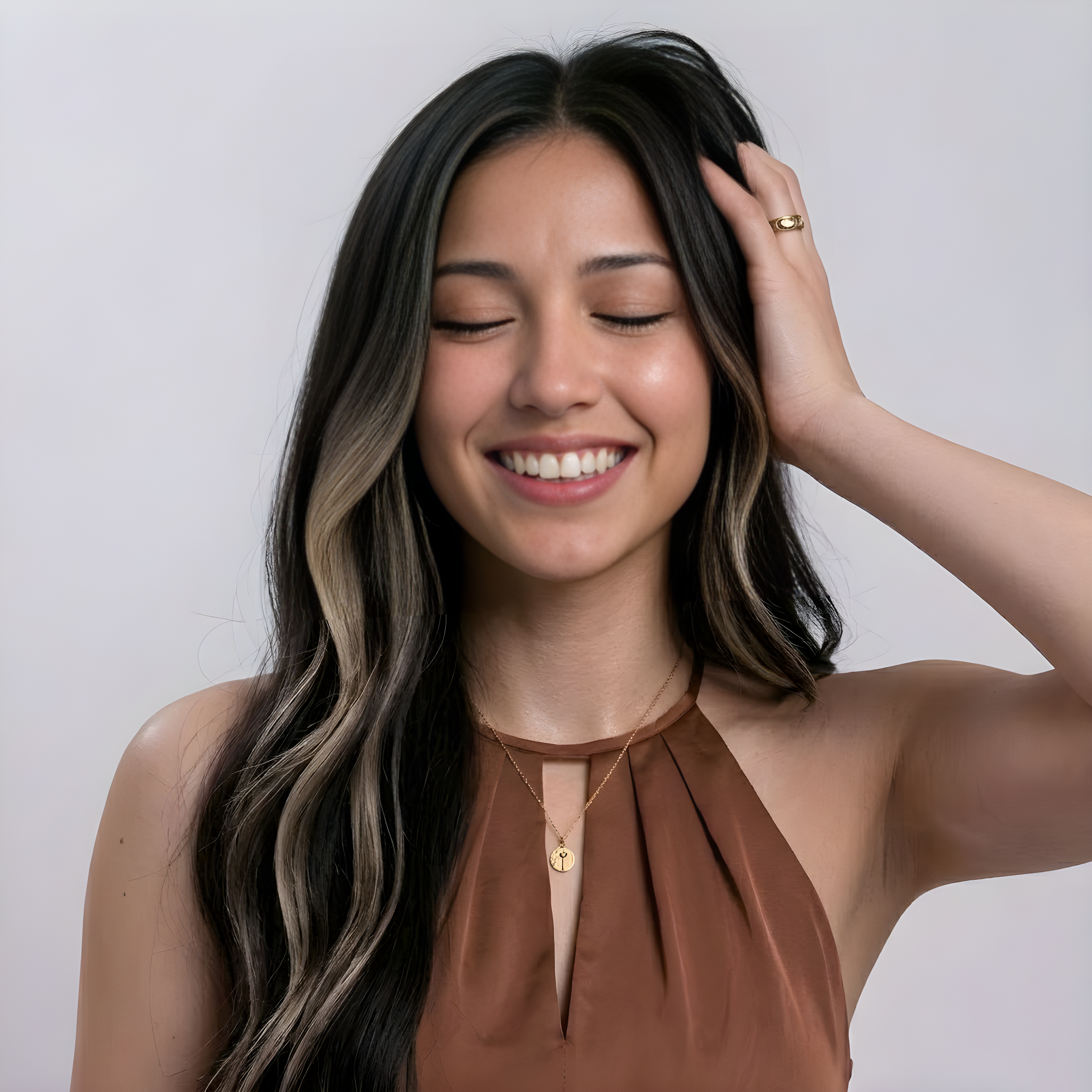 #color_3-8-22-balayage-mocha-caramel-cream