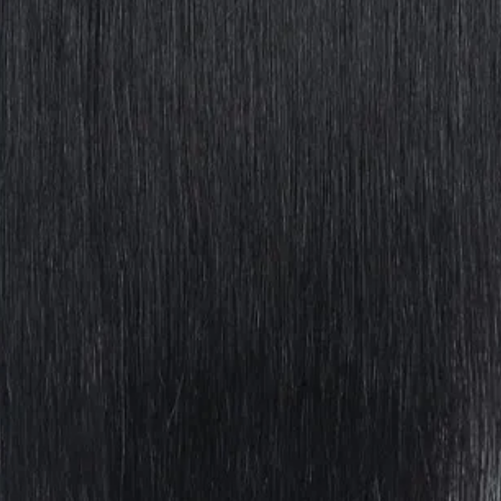#color_1-jet-black