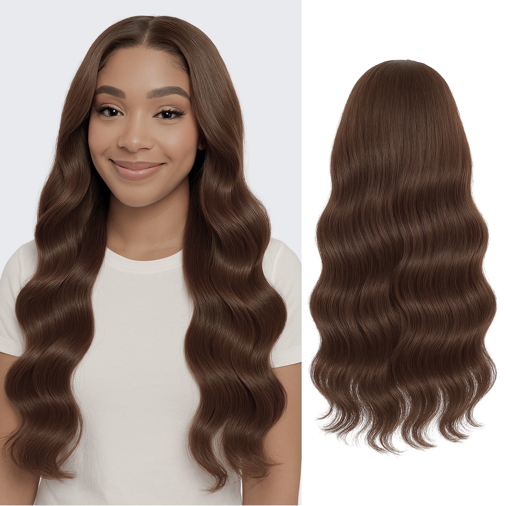 #color_4-medium-brown