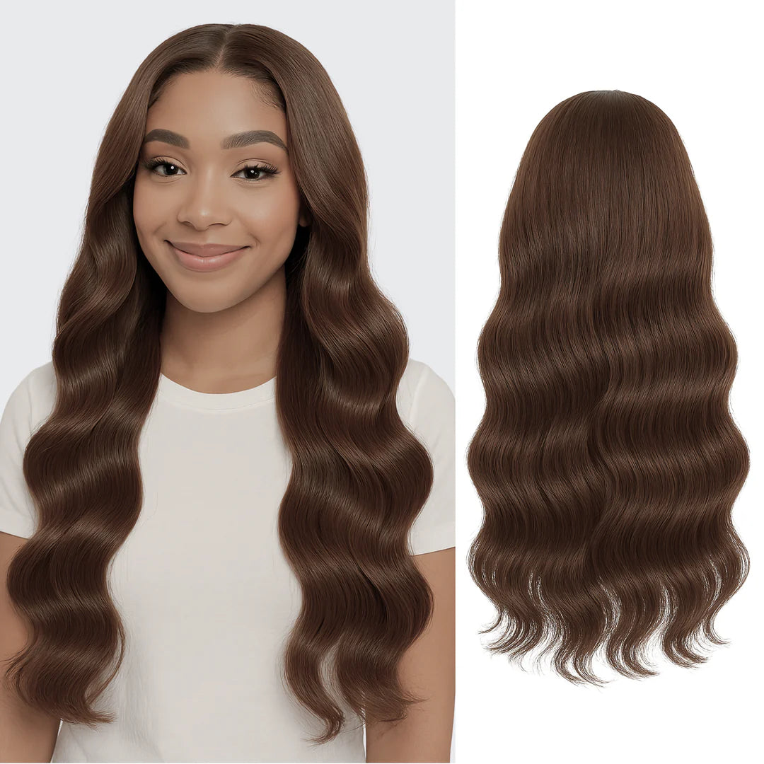 #color_3-chocolate-brown