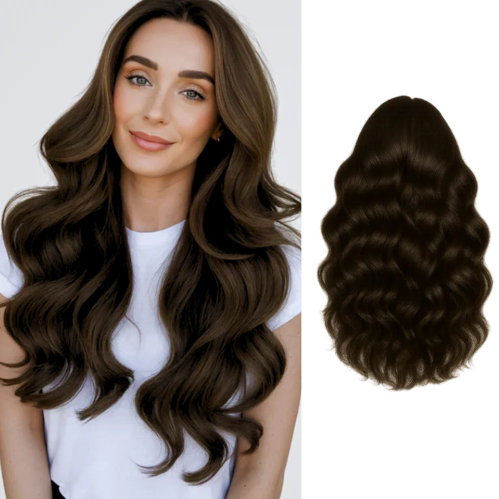 #color_3-chocolate-brown