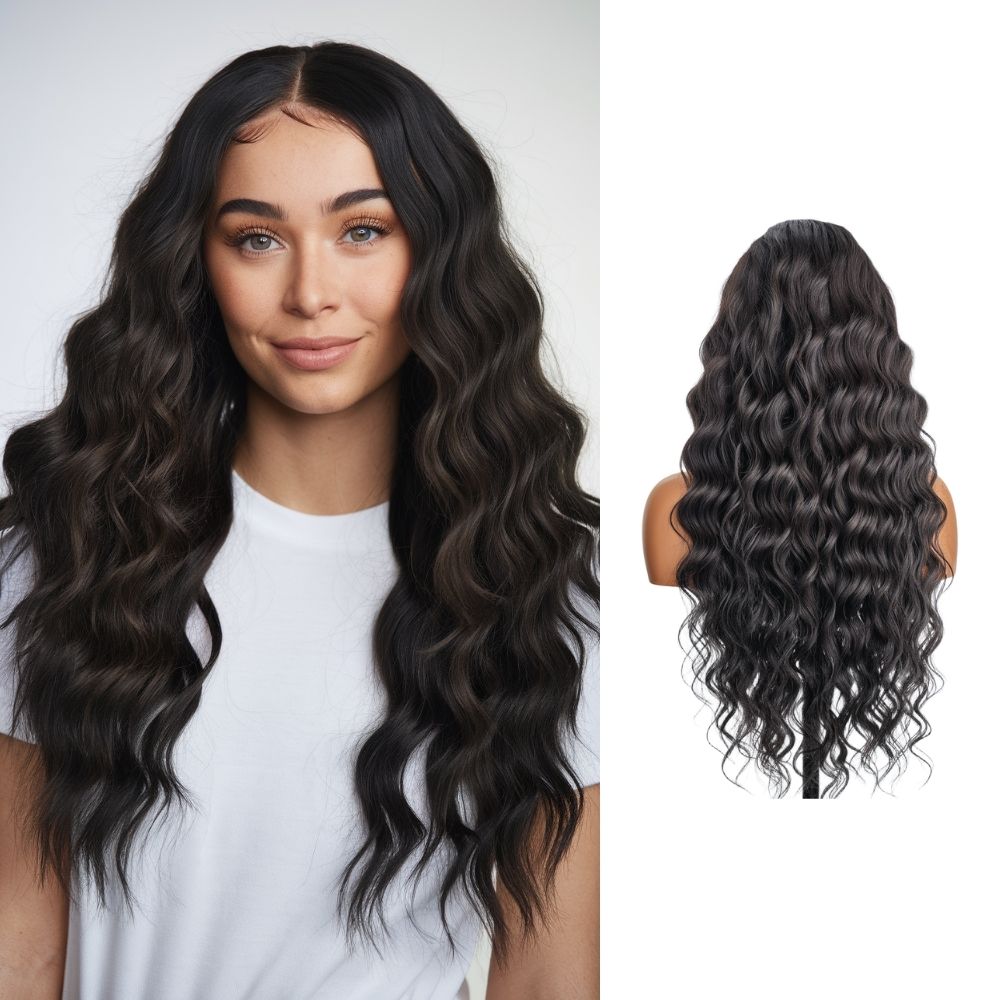 deep-wave-v-part-wig