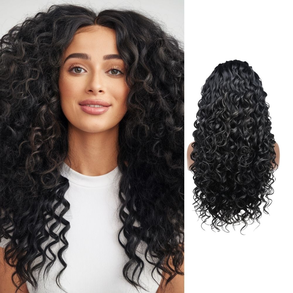 kinky-curly-v-part-wig