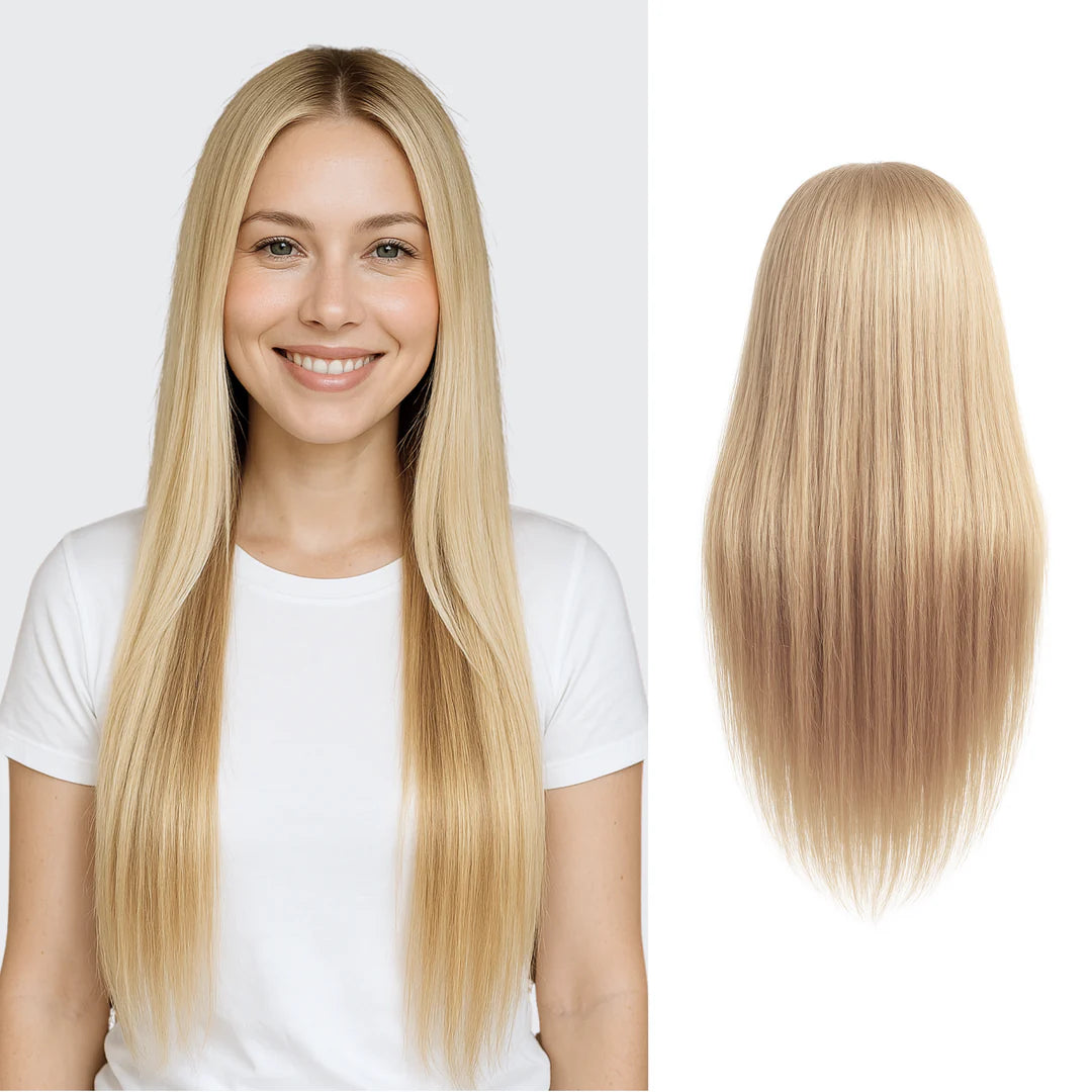 #color_27-honey-blonde