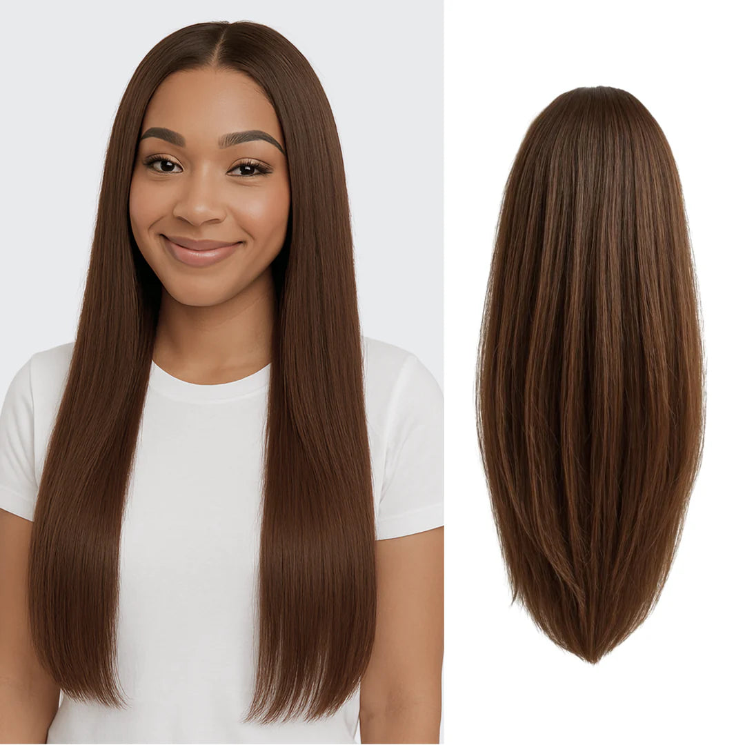 #color_4-medium-brown