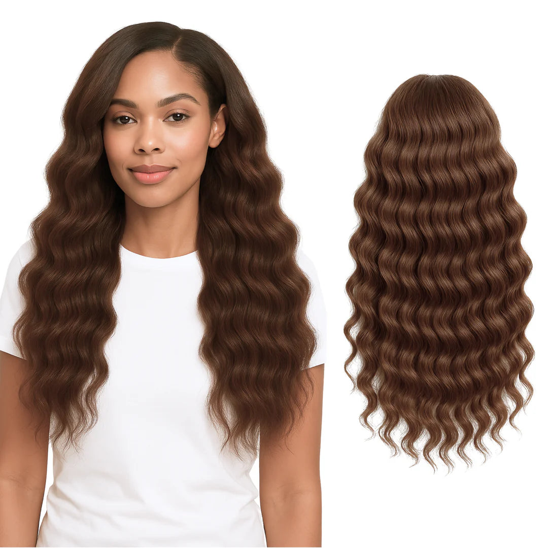 #color_4-medium-brown