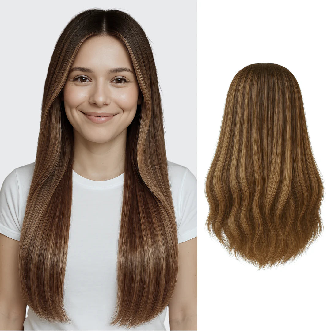 #color_18-613-warm-ash-blonde-highlighted-bleach-blonde