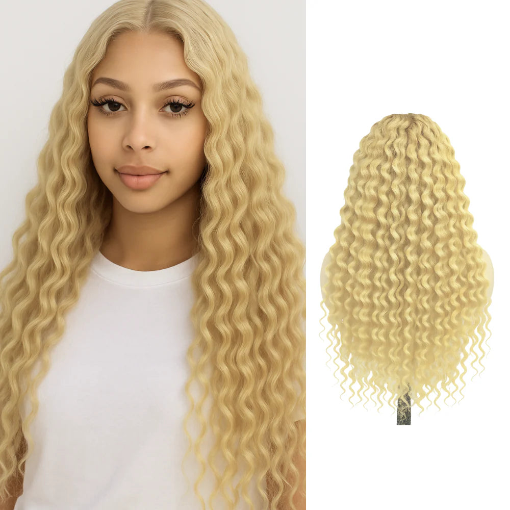 #color_613-platinum-blonde