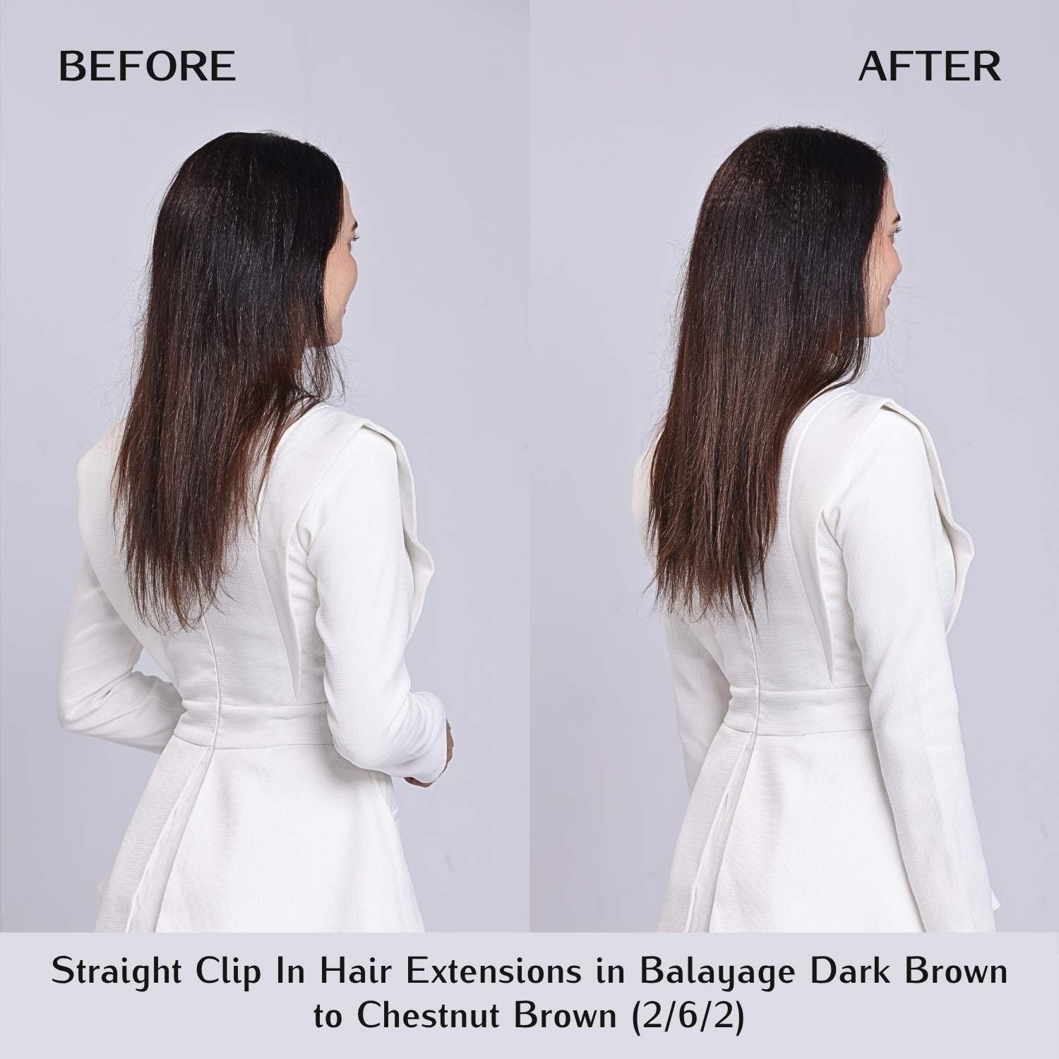 #color_1b-natural-black