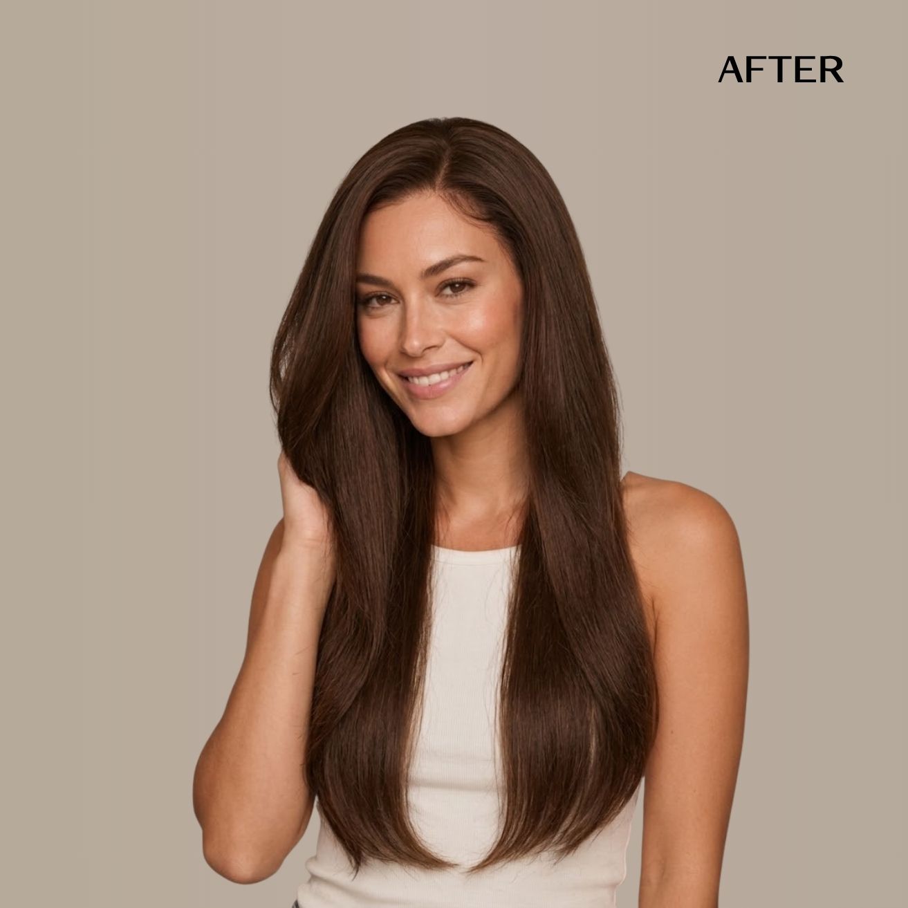 #color_3-chocolate-brown