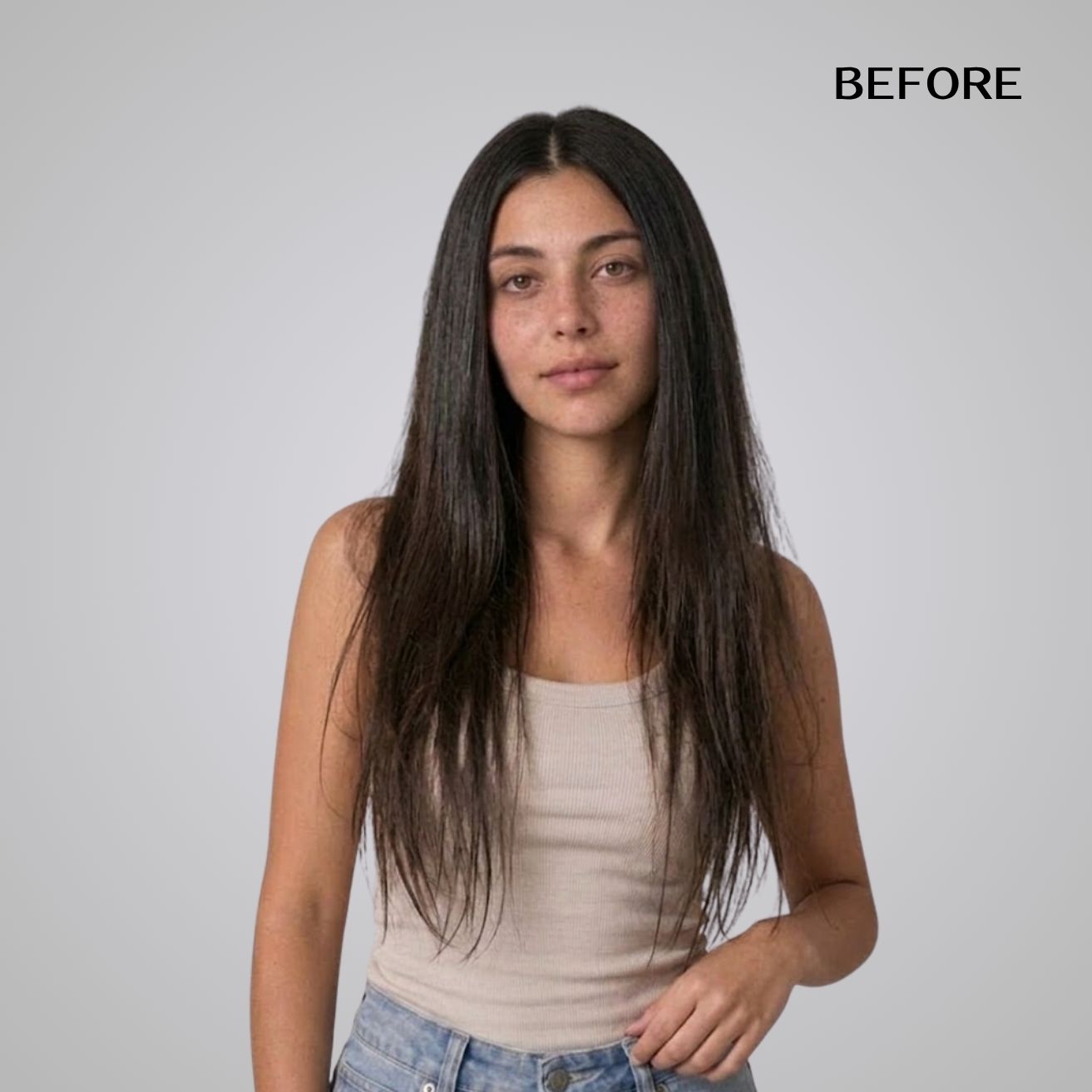#color_2-dark-brown