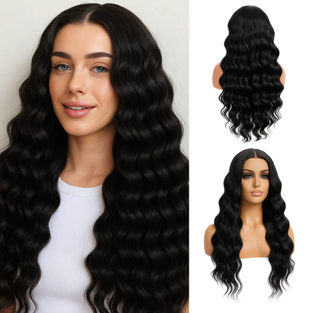 #color_1b-natural-black