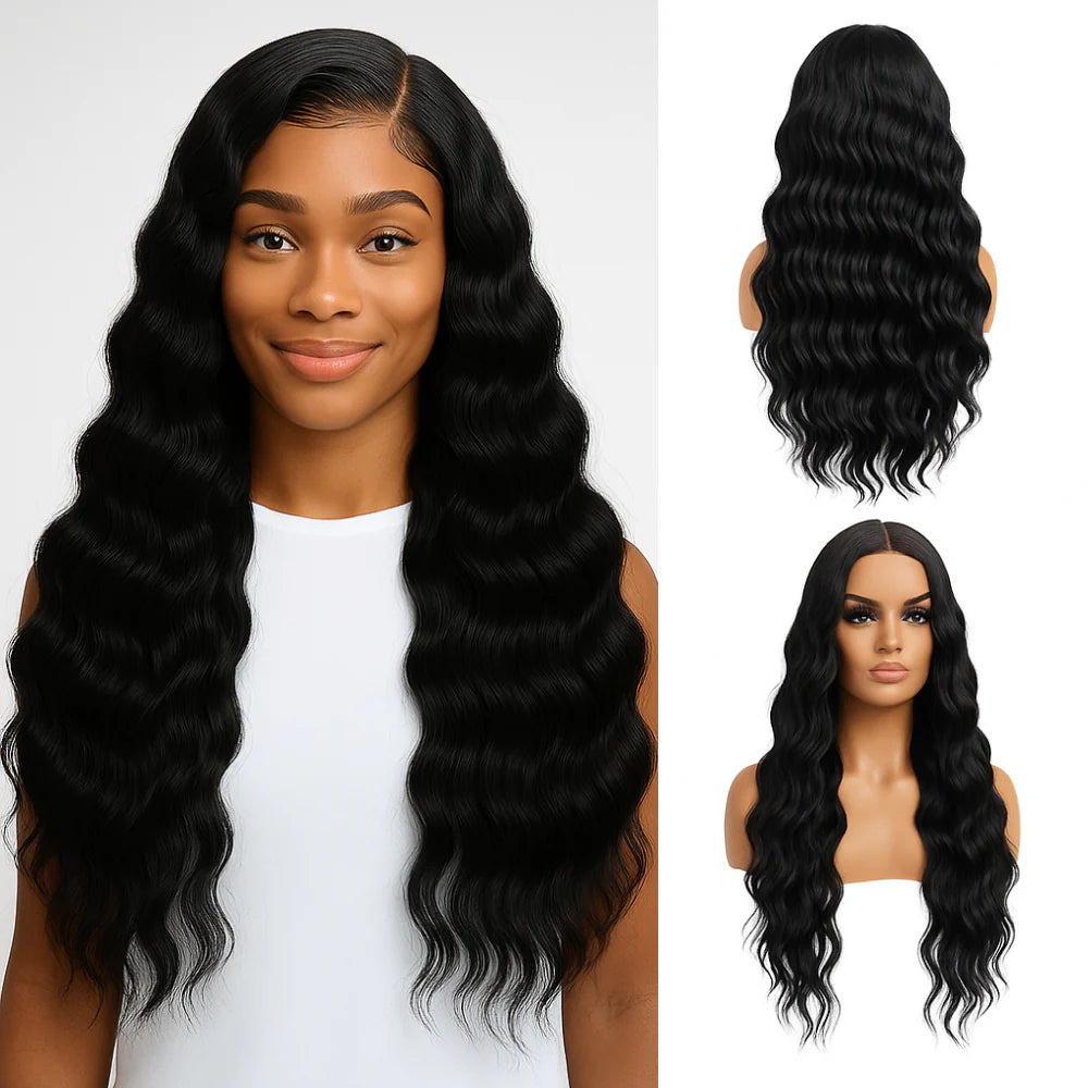 #color_1b-natural-black