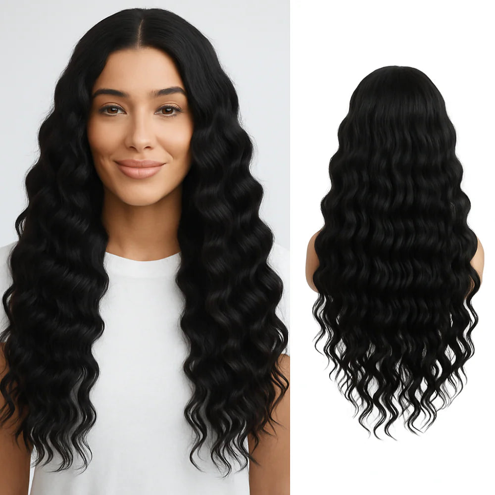 #color_1b-natural-black