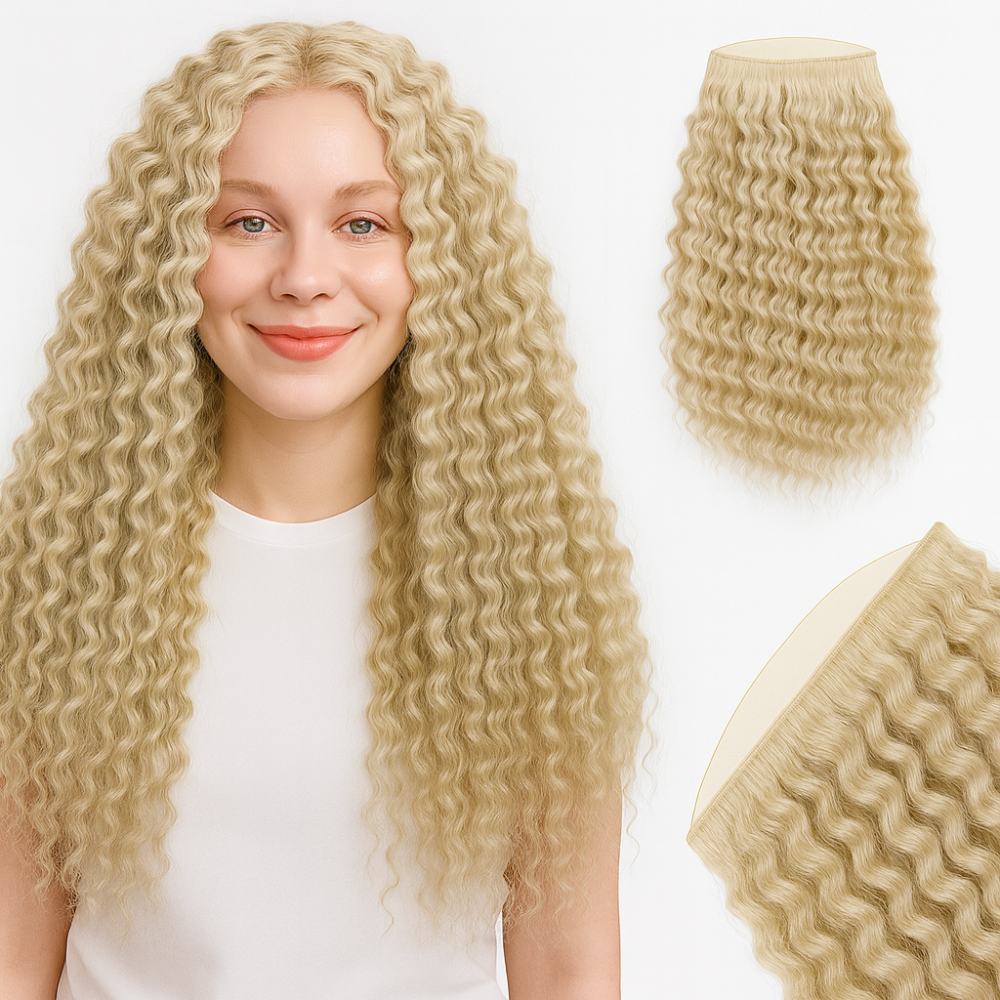 #color_1b-natural-black