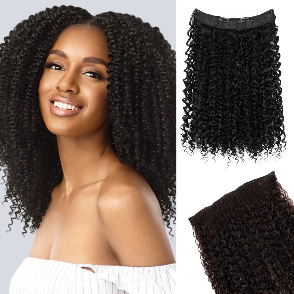 #color_4-medium-brown