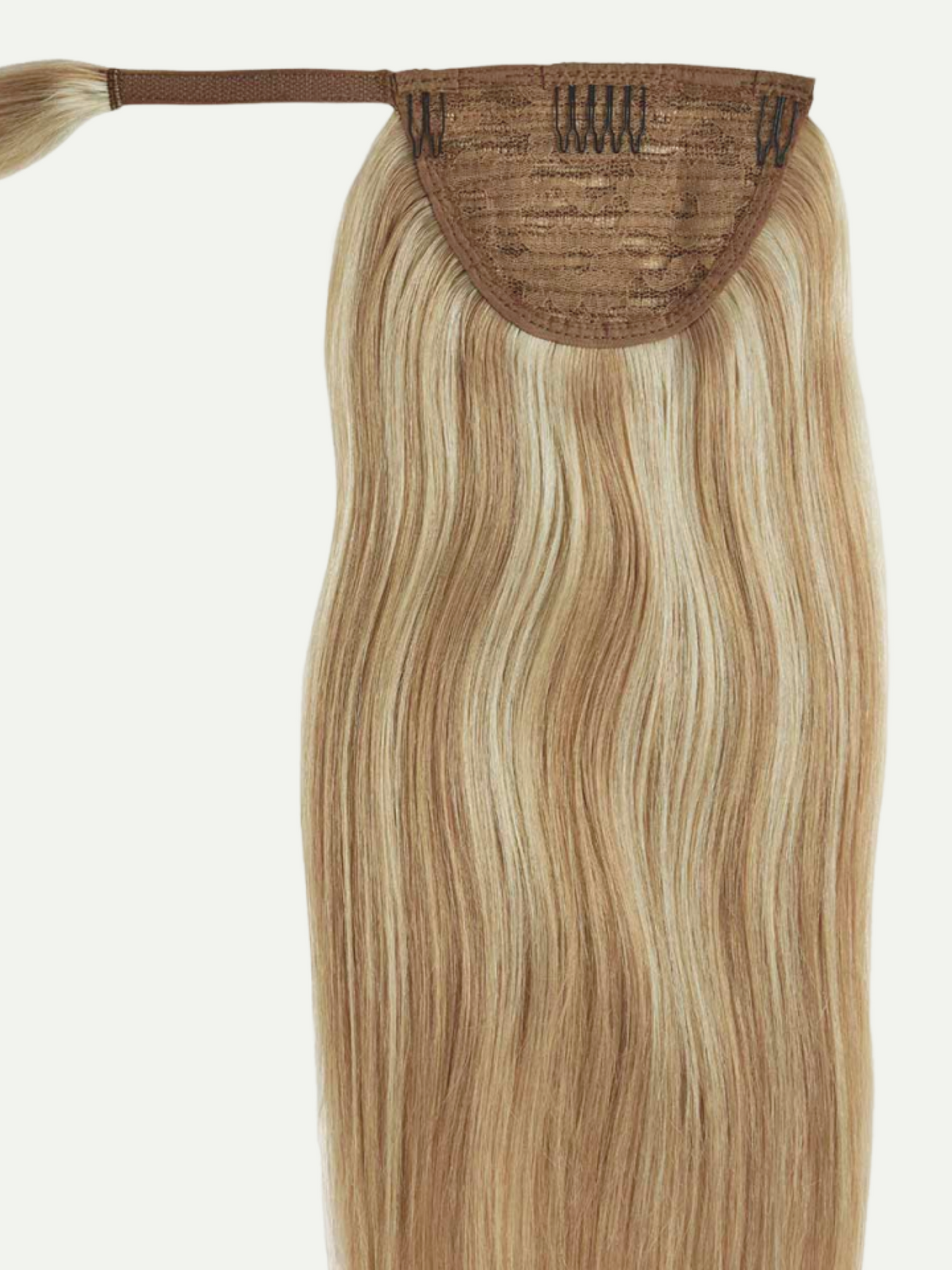 #color_18a-60-champagne-highlights