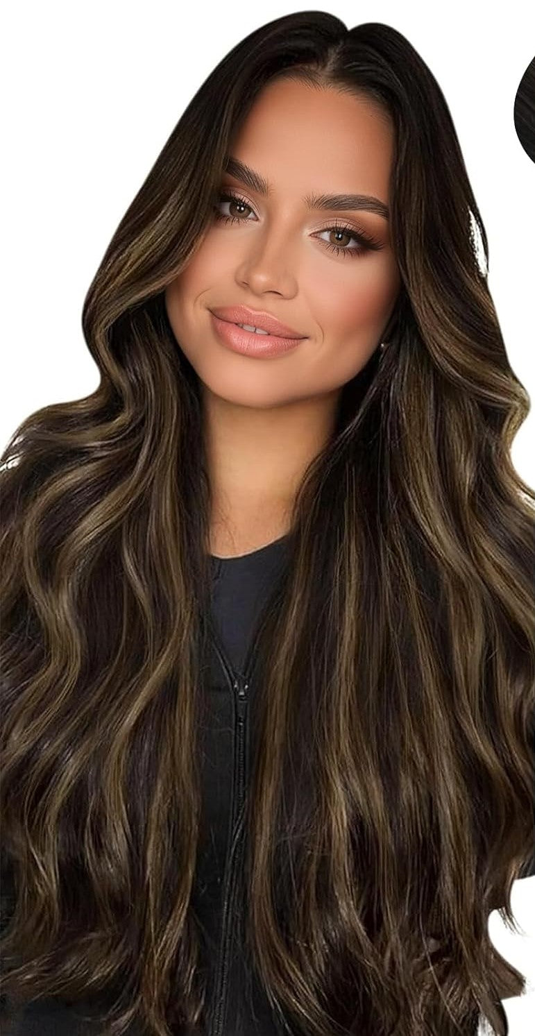 #color_2-6-2-balayage-dark-brown-to-chestnut-brown
