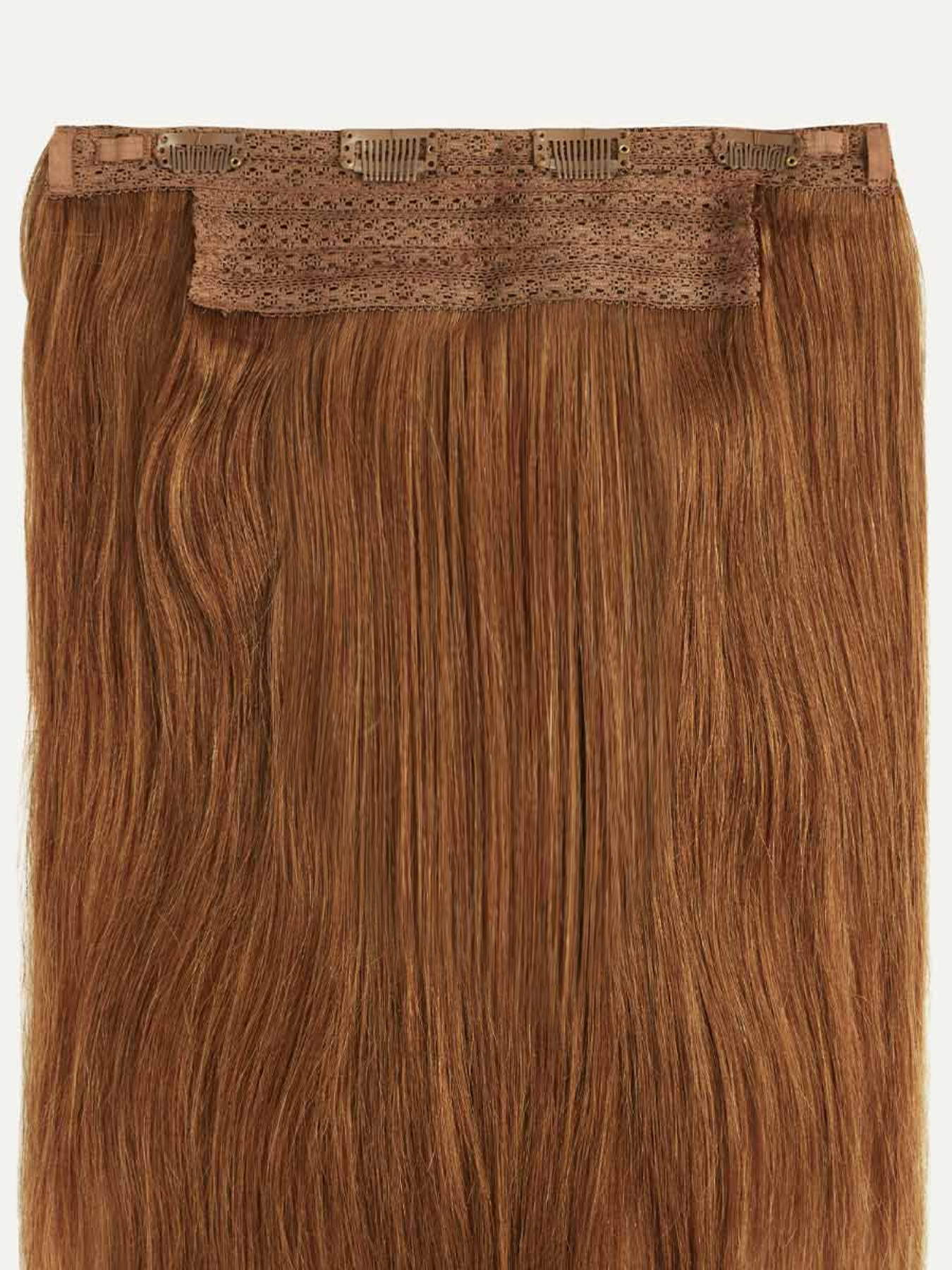 #color_27-honey-blonde