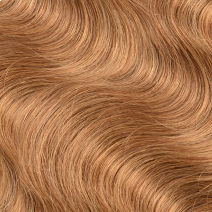 #color_27-honey-blonde