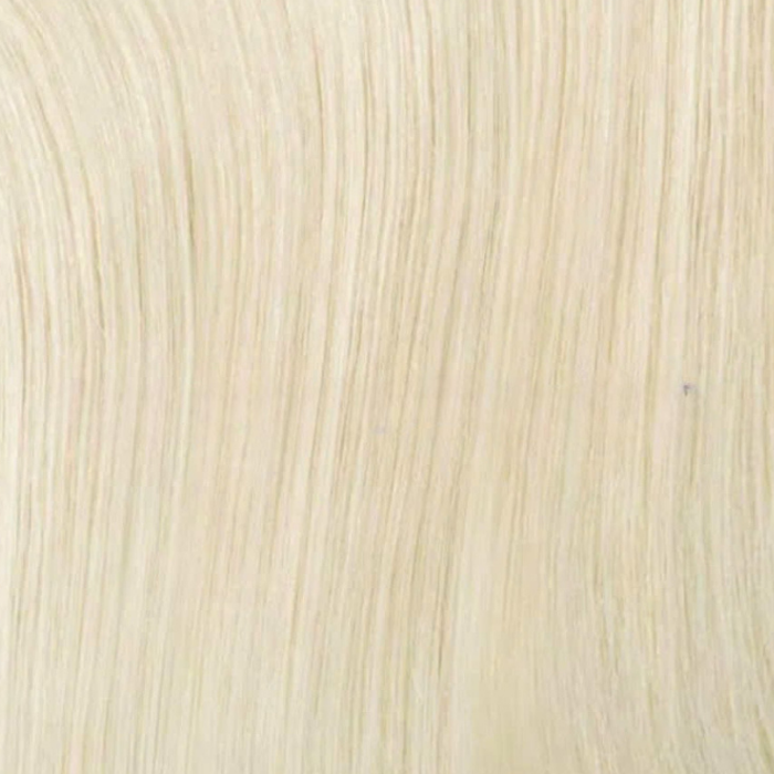 #color_60b-platinum-ash-blonde