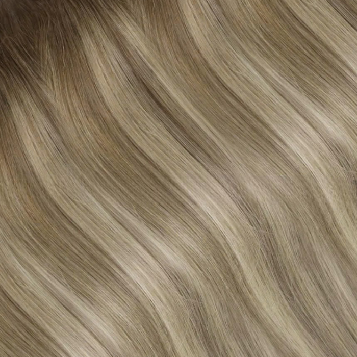 #color_balayage-mocha-caramel-cream