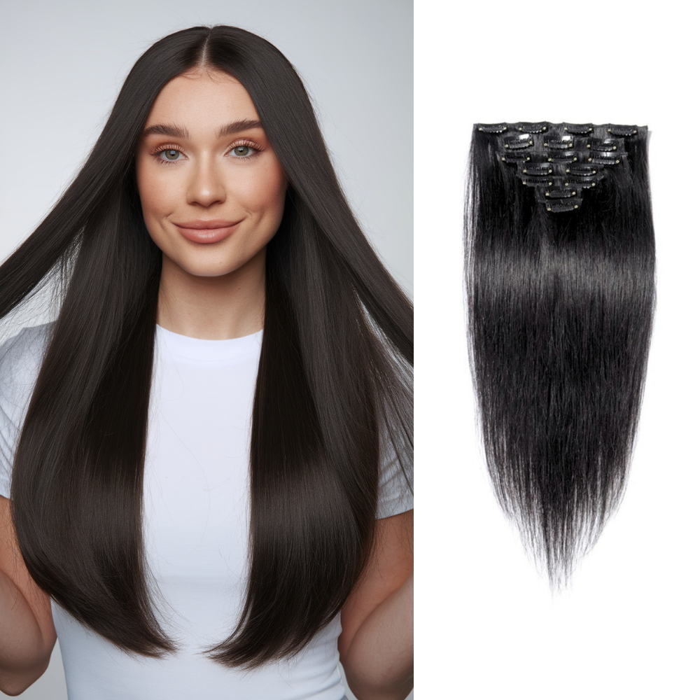 #color_1b-natural-black