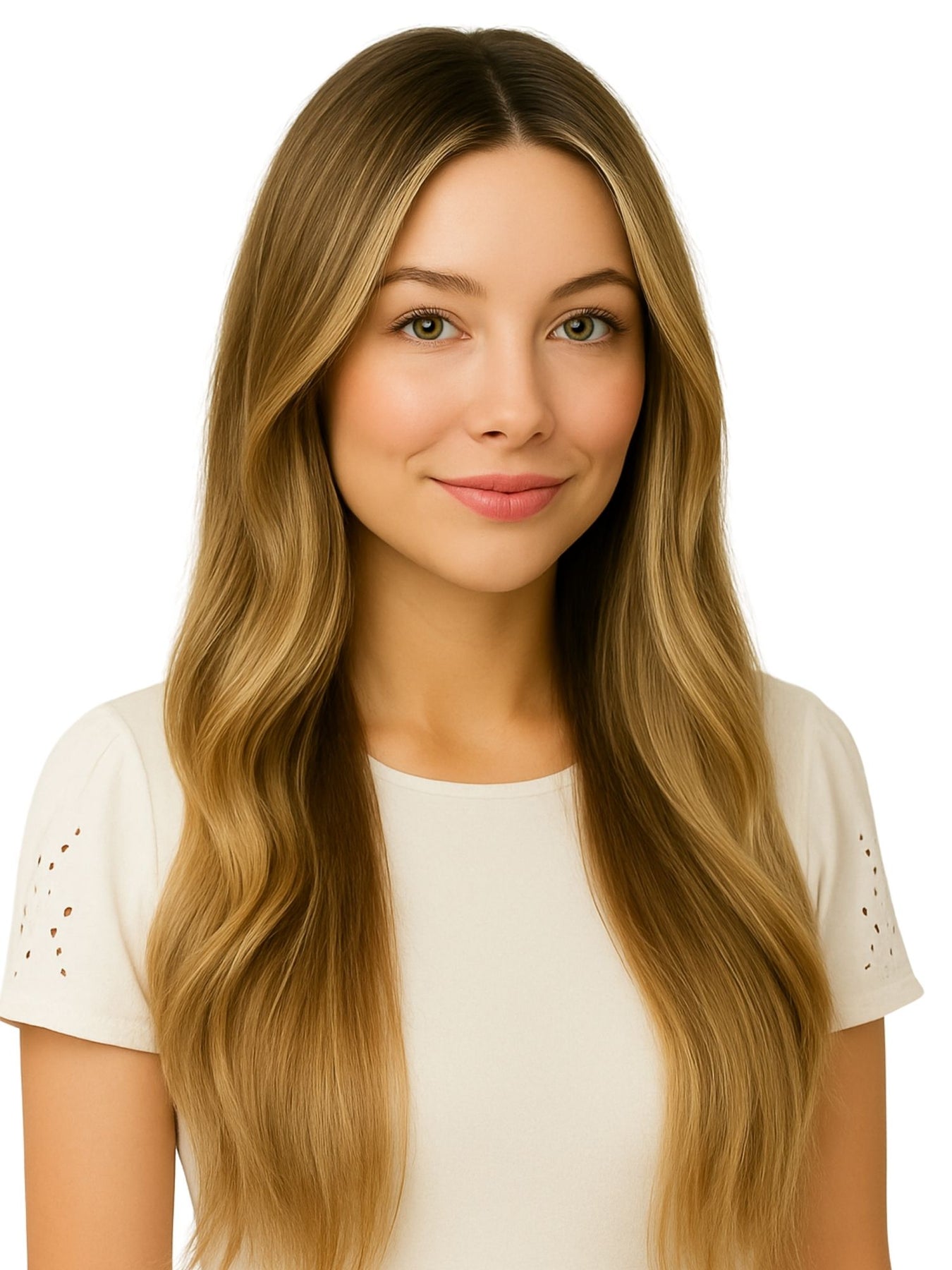 #color_cream-beige-balayage