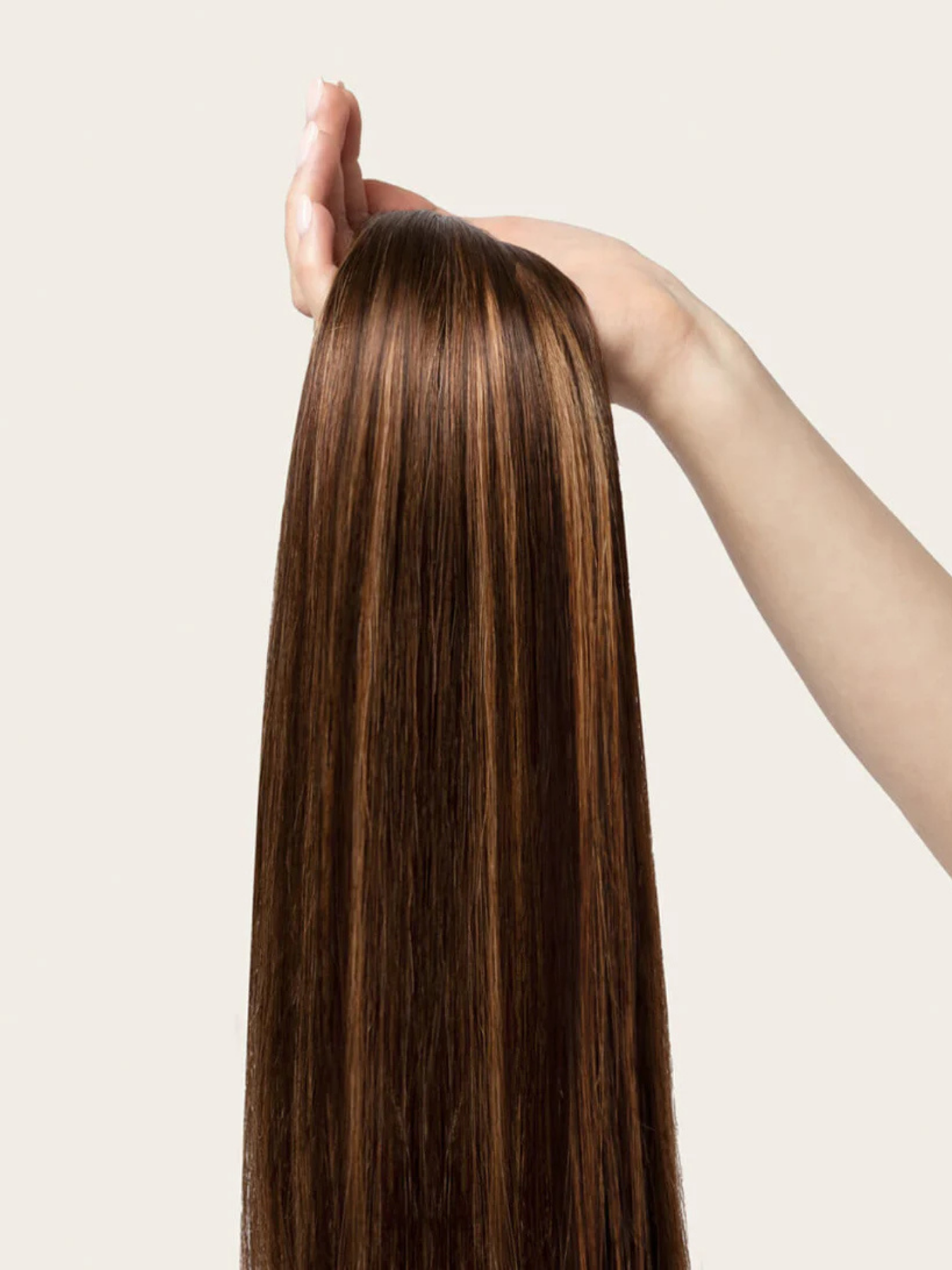 #color_3-12-rooted-caramel-highlights