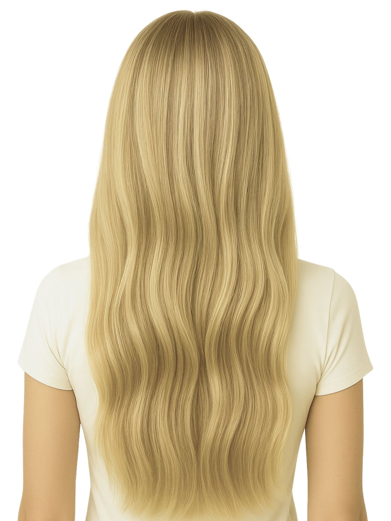 #color_16-22-light-blonde-highlighted-golden-blonde