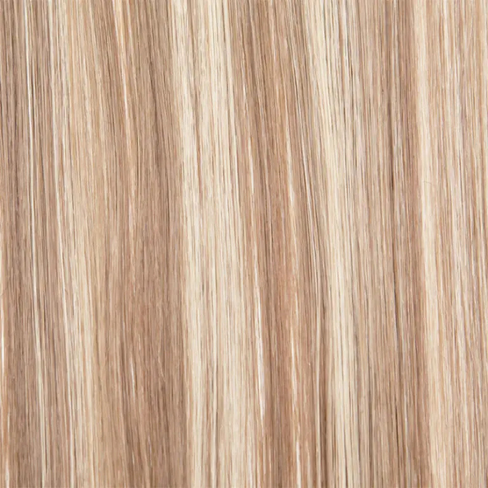 #color_18-613-warm-ash-blonde-highlighted-bleach-blonde