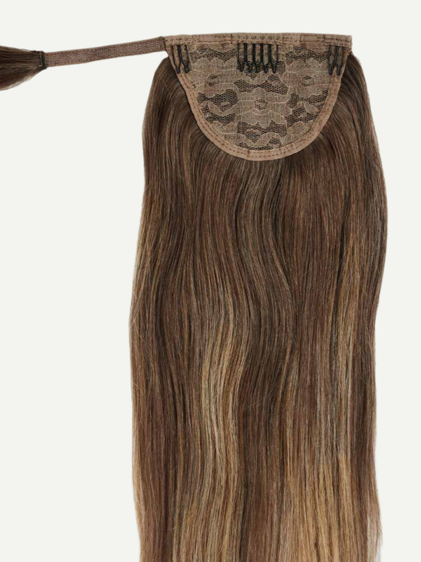 #color_4-27-4-balayage-chocolate-brown-to-caramel-blonde