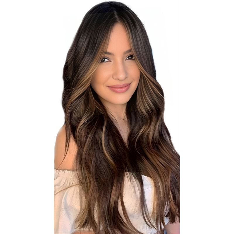 #color_2-6-2-balayage-dark-brown-to-chestnut-brown